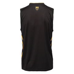 Tricou Bărbați DUNKEY II HUARI - Respirabil, Uscare Rapidă - 3