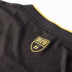 Tricou Bărbați DUNKEY II HUARI - Respirabil, Uscare Rapidă - 5