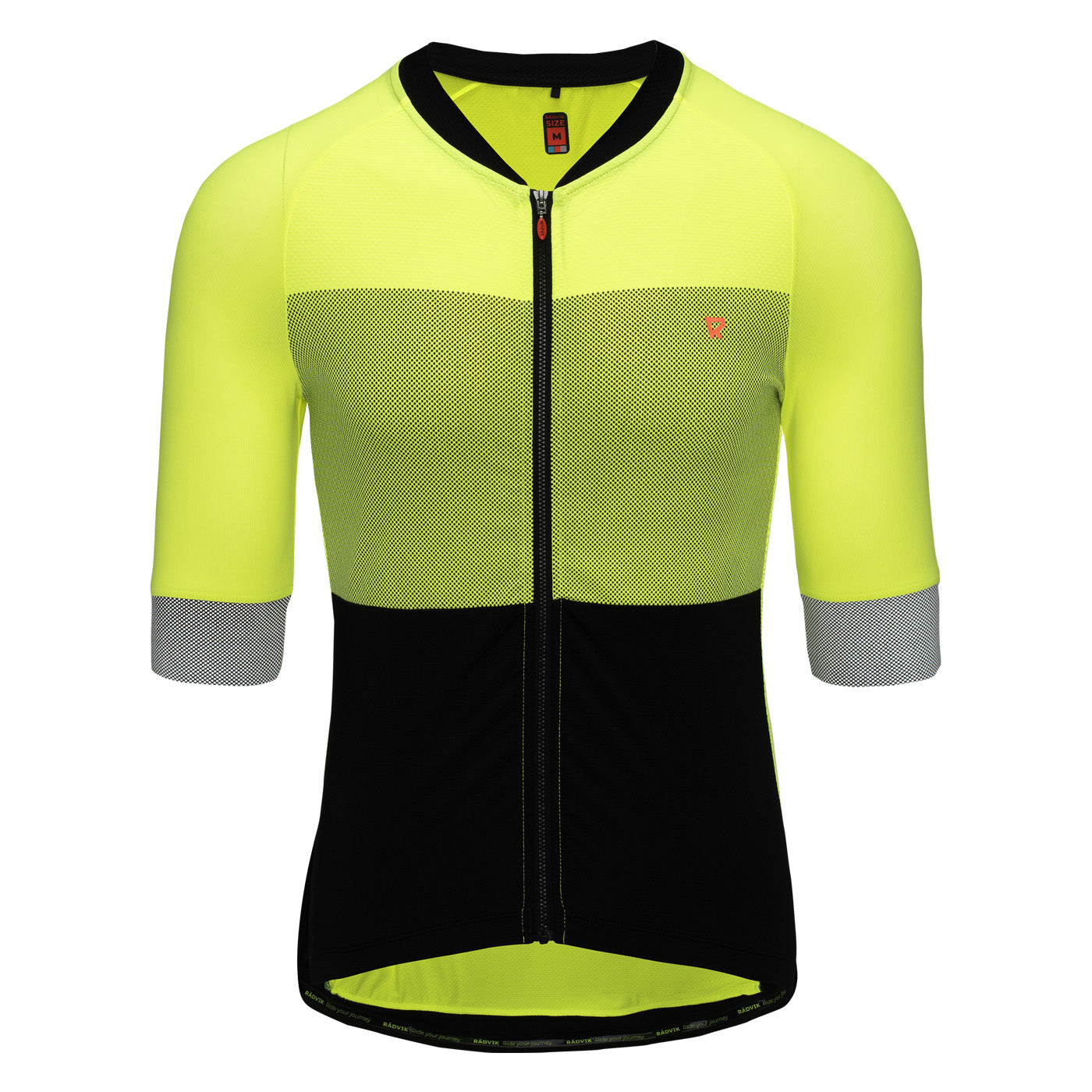 Tricou Bărbați ECHO BV GTS Radvik - Confort & Performanță, Ergonomic - 1