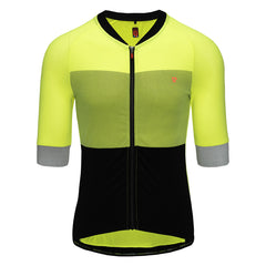Tricou Bărbați ECHO BV GTS Radvik - Confort & Performanță, Ergonomic - 1