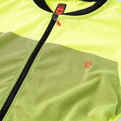 Tricou Bărbați ECHO BV GTS Radvik - Confort & Performanță, Ergonomic - 4
