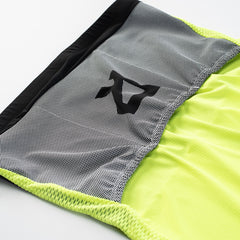 Tricou Bărbați ECHO BV GTS Radvik - Confort & Performanță, Ergonomic - 6
