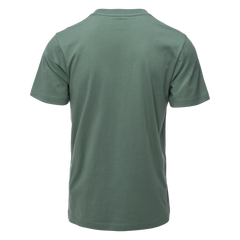 Tricou Bărbați ENKELHET ELBRUS - Bumbac Organic, Respirabil - 3