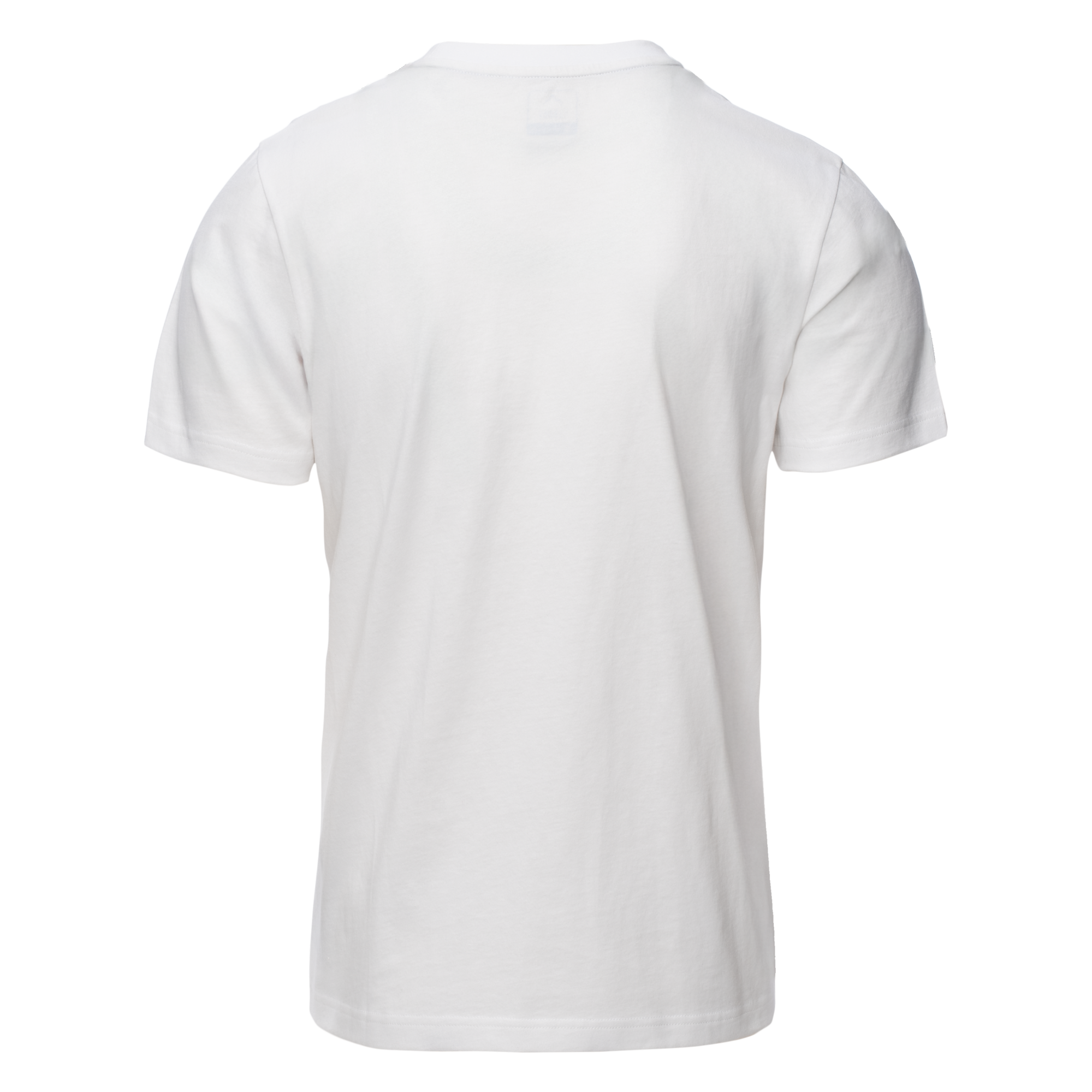 Tricou Bărbați ERFARING ELBRUS - Bumbac Organic, Respirabil - 3