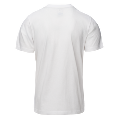 Tricou Bărbați ERFARING ELBRUS - Bumbac Organic, Respirabil - 3