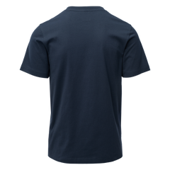 Tricou Bărbați ESPACE ELBRUS - Bumbac Organic, Confort & Durabilitate - 3