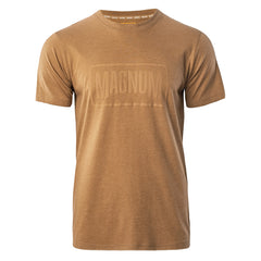 Tricou Bărbați ESSENTIAL 2.0 MAGNUM - Confort și Performanță - 1