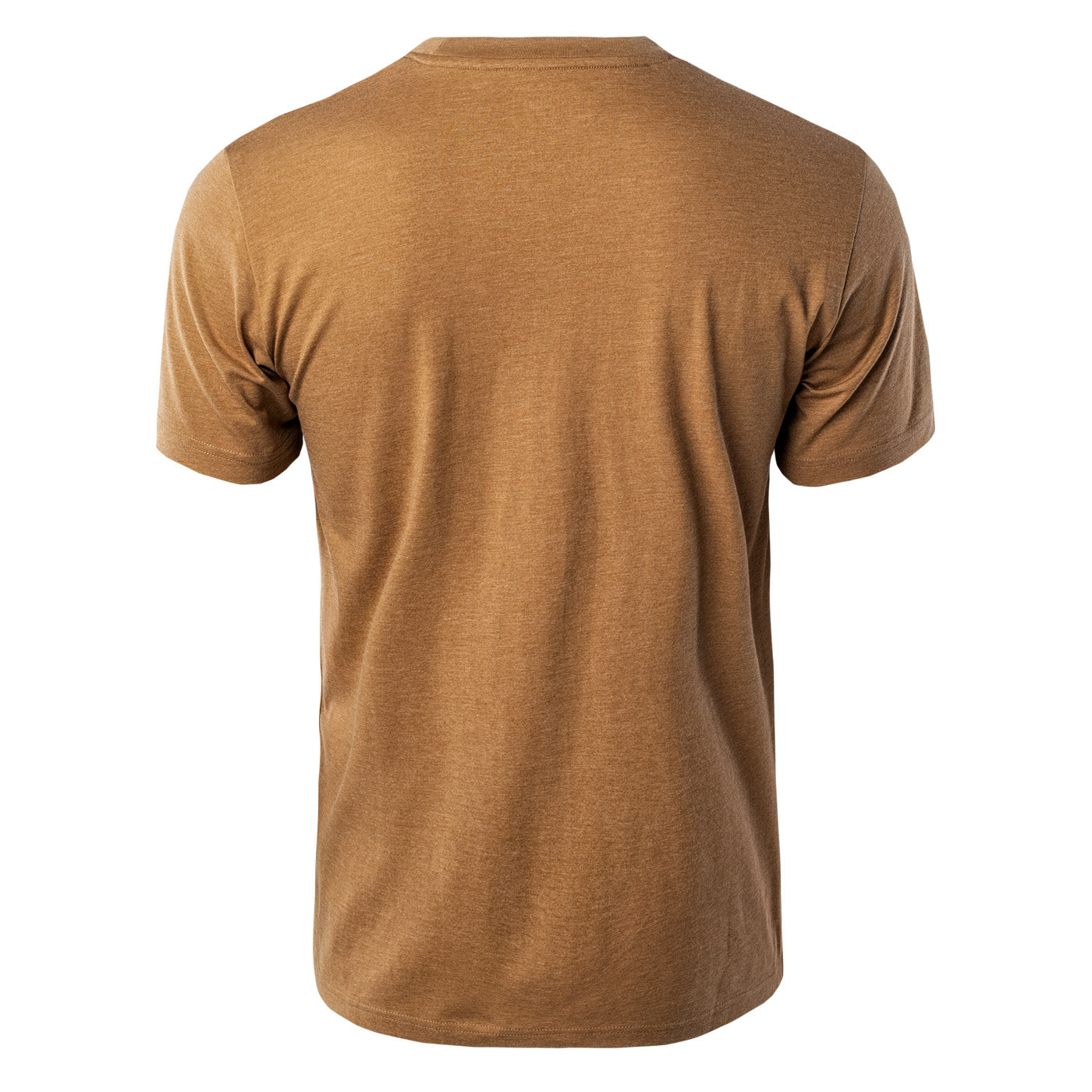 Tricou Bărbați ESSENTIAL 2.0 MAGNUM - Confort și Performanță - 2