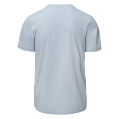 Tricou Bărbați EXPLORO ELBRUS - Bumbac Organic, Confort Sportiv - 3