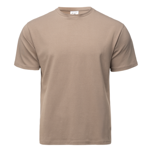 Tricou Bărbați FANKY MARTES - Confort și Flexibilitate, Bumbac - 1