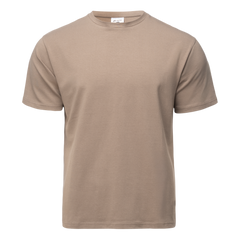 Tricou Bărbați FANKY MARTES - Confort și Flexibilitate, Bumbac - 1