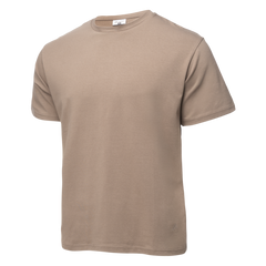 Tricou Bărbați FANKY MARTES - Confort și Flexibilitate, Bumbac - 2