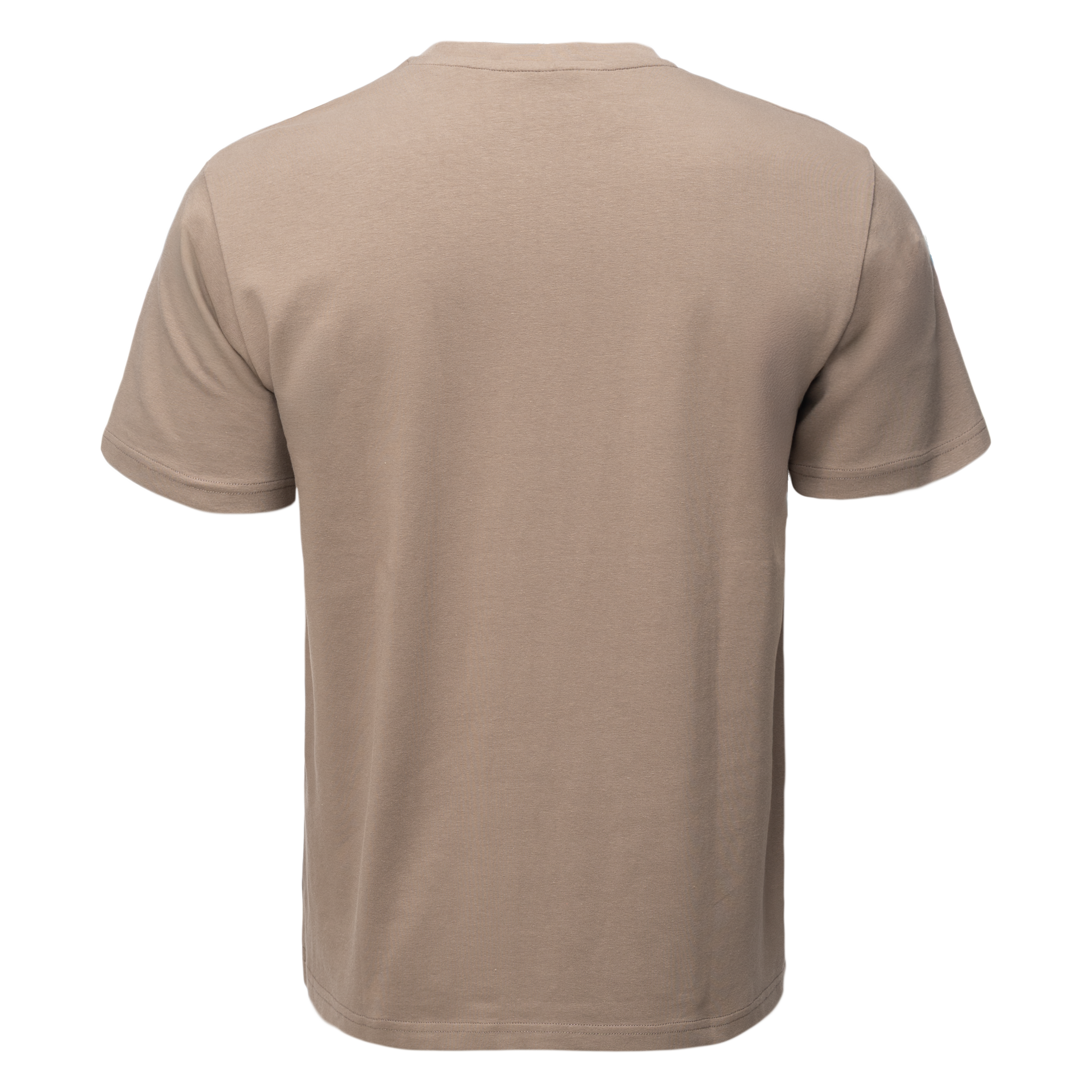 Tricou Bărbați FANKY MARTES - Confort și Flexibilitate, Bumbac - 3