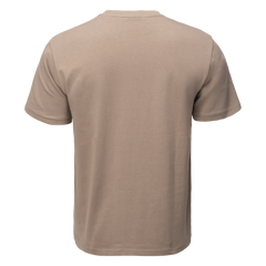 Tricou Bărbați FANKY MARTES - Confort și Flexibilitate, Bumbac - 3