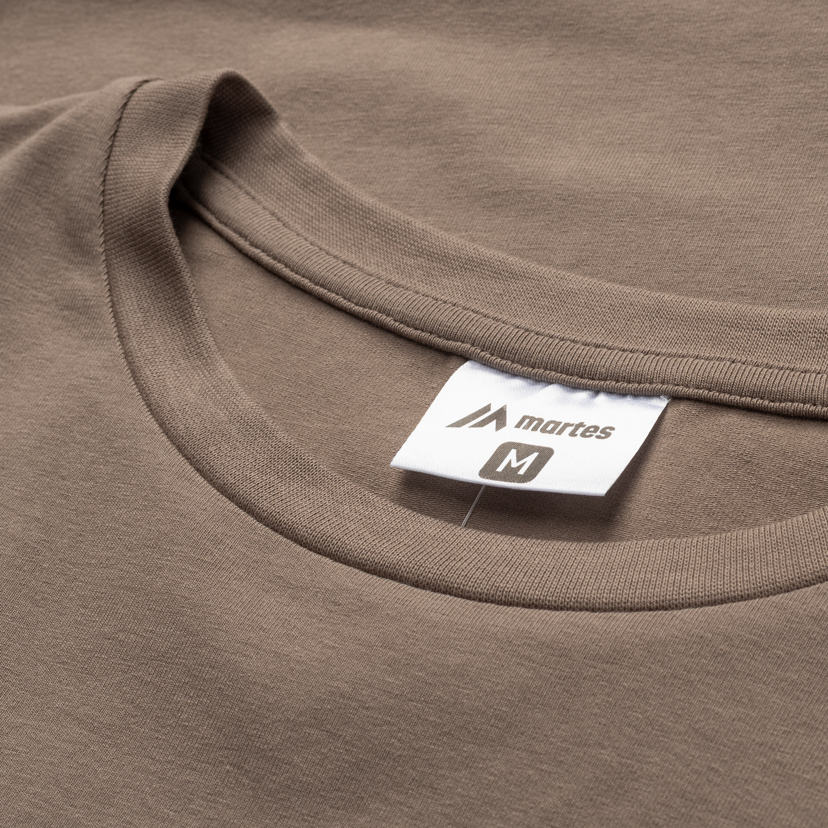Tricou Bărbați FANKY MARTES - Confort și Flexibilitate, Bumbac - 4