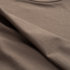 Tricou Bărbați FANKY MARTES - Confort și Flexibilitate, Bumbac - 6