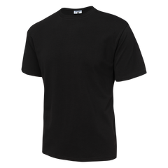 Tricou Bărbați FANKY MARTES - Confort Sporit, Bumbac Elastic - 2
