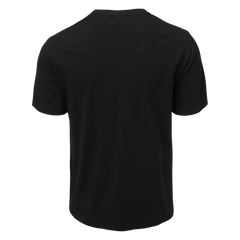 Tricou Bărbați FANKY MARTES - Confort Sporit, Bumbac Elastic - 3