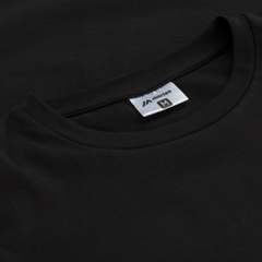 Tricou Bărbați FANKY MARTES - Confort Sporit, Bumbac Elastic - 4