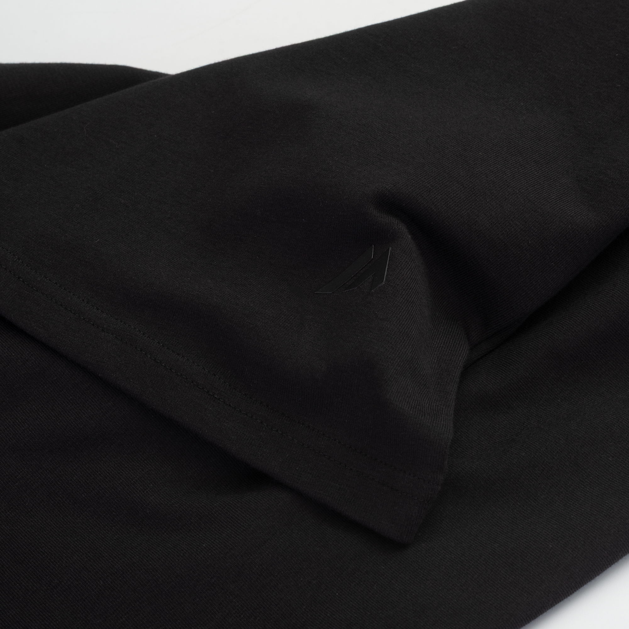 Tricou Bărbați FANKY MARTES - Confort Sporit, Bumbac Elastic - 5