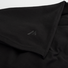 Tricou Bărbați FANKY MARTES - Confort Sporit, Bumbac Elastic - 6