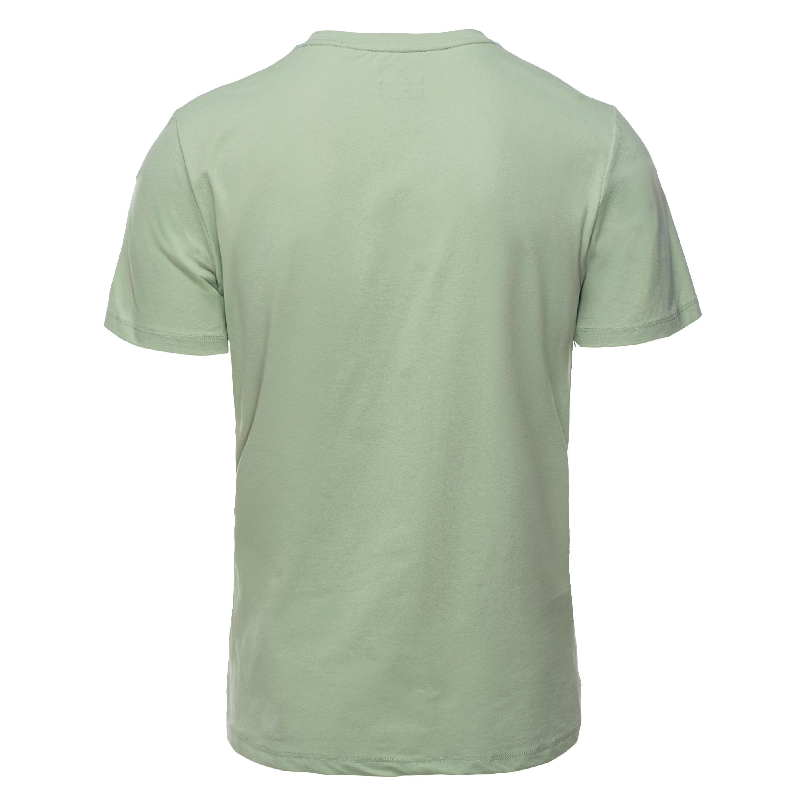 Tricou Bărbați FARAX FITANU - Antrenament, Uscare Rapidă - 2