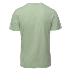 Tricou Bărbați FARAX FITANU - Antrenament, Uscare Rapidă - 2