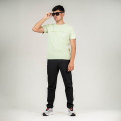 Tricou Bărbați FARAX FITANU - Antrenament, Uscare Rapidă - 5