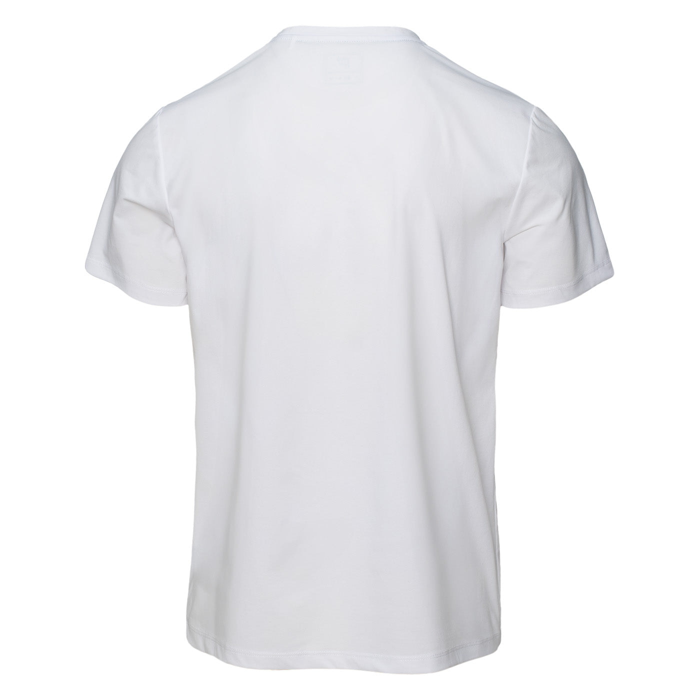 Tricou Bărbați FARN Fitanu - Uscare Rapidă, Elemente Reflectorizante - 2