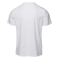 Tricou Bărbați FARN Fitanu - Uscare Rapidă, Elemente Reflectorizante - 2