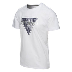 Tricou Bărbați FARN Fitanu - Uscare Rapidă, Elemente Reflectorizante - 3