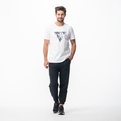 Tricou Bărbați FARN Fitanu - Uscare Rapidă, Elemente Reflectorizante - 5