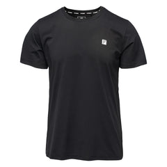 Tricou Bărbați FARN II FITANU - Dry & Elemente Reflectorizante - 1