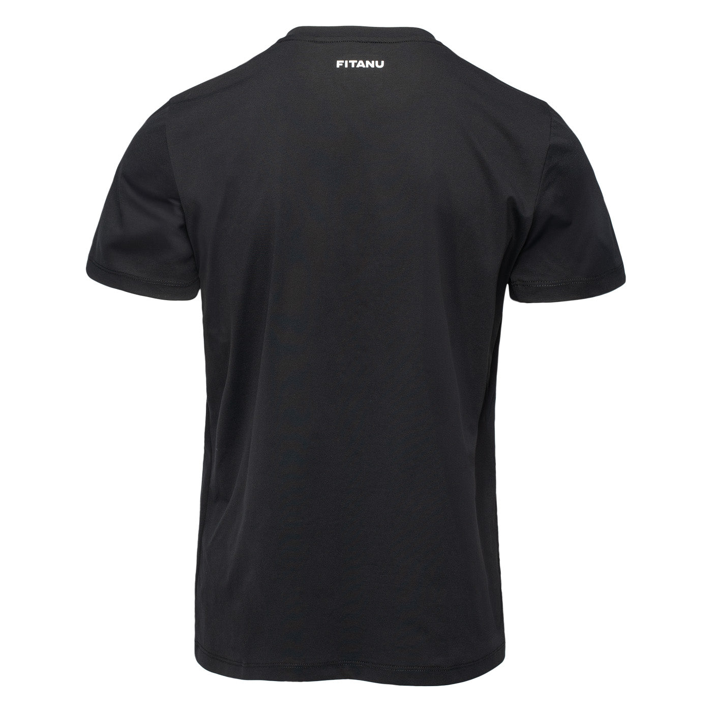 Tricou Bărbați FARN II FITANU - Dry & Elemente Reflectorizante - 2