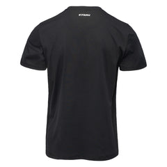 Tricou Bărbați FARN II FITANU - Dry & Elemente Reflectorizante - 2