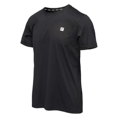Tricou Bărbați FARN II FITANU - Dry & Elemente Reflectorizante - 3