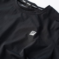 Tricou Bărbați FARN II FITANU - Dry & Elemente Reflectorizante - 4