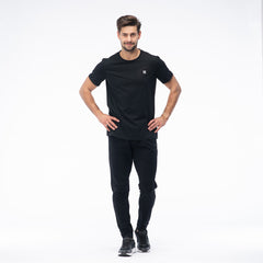 Tricou Bărbați FARN II FITANU - Dry & Elemente Reflectorizante - 6