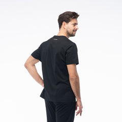Tricou Bărbați FARN II FITANU - Dry & Elemente Reflectorizante - 8