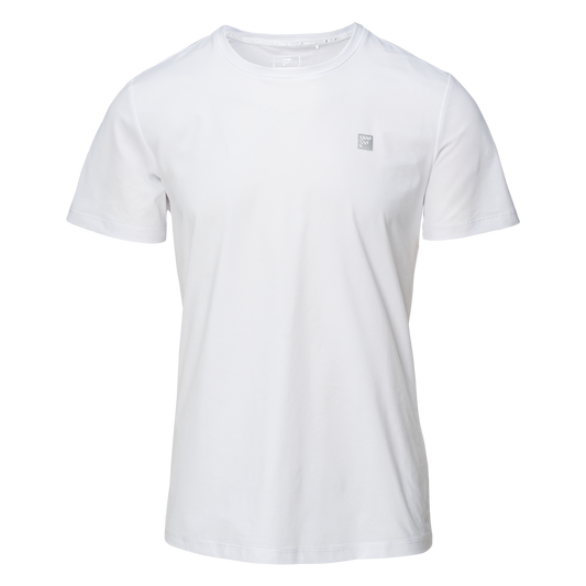 Tricou Bărbați FARN II FITANU - Respirabil, Uscare Rapidă - 1