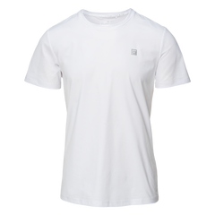 Tricou Bărbați FARN II FITANU - Respirabil, Uscare Rapidă - 1