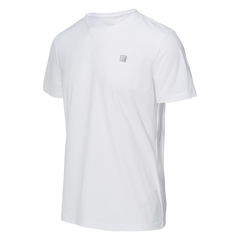 Tricou Bărbați FARN II FITANU - Respirabil, Uscare Rapidă - 2