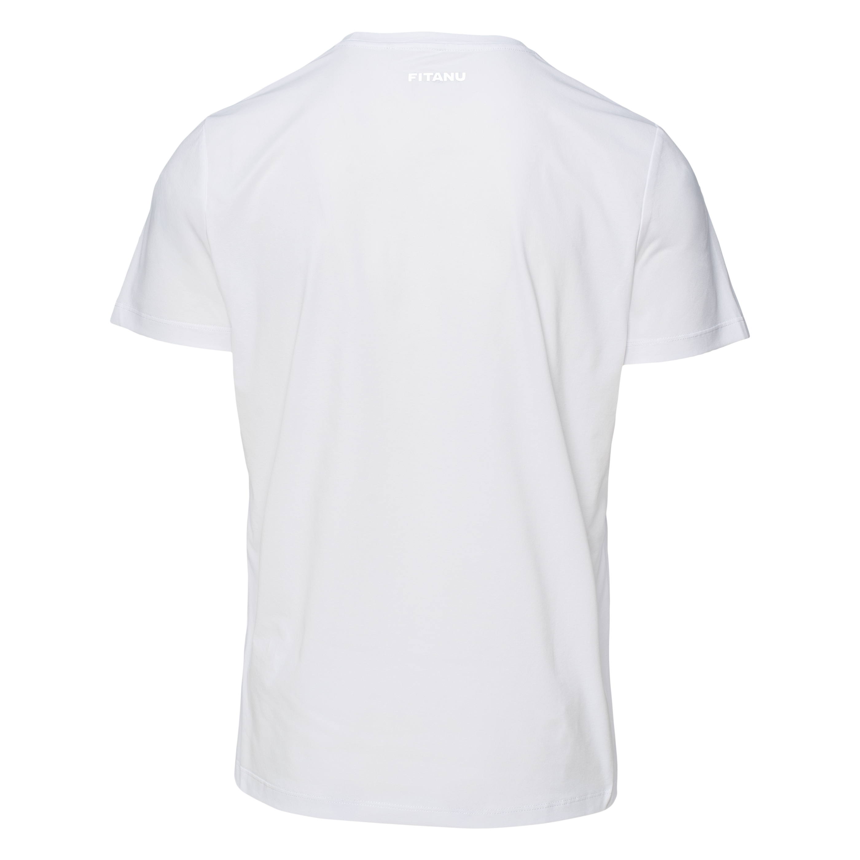 Tricou Bărbați FARN II FITANU - Respirabil, Uscare Rapidă - 3