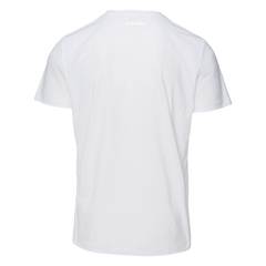 Tricou Bărbați FARN II FITANU - Respirabil, Uscare Rapidă - 3