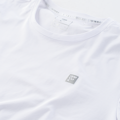 Tricou Bărbați FARN II FITANU - Respirabil, Uscare Rapidă - 4