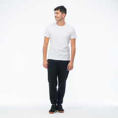 Tricou Bărbați FARN II FITANU - Respirabil, Uscare Rapidă - 5