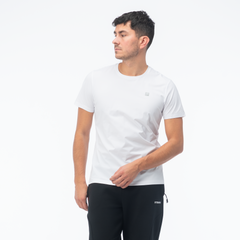 Tricou Bărbați FARN II FITANU - Respirabil, Uscare Rapidă - 6