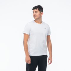 Tricou Bărbați FARN II FITANU - Respirabil, Uscare Rapidă - 9
