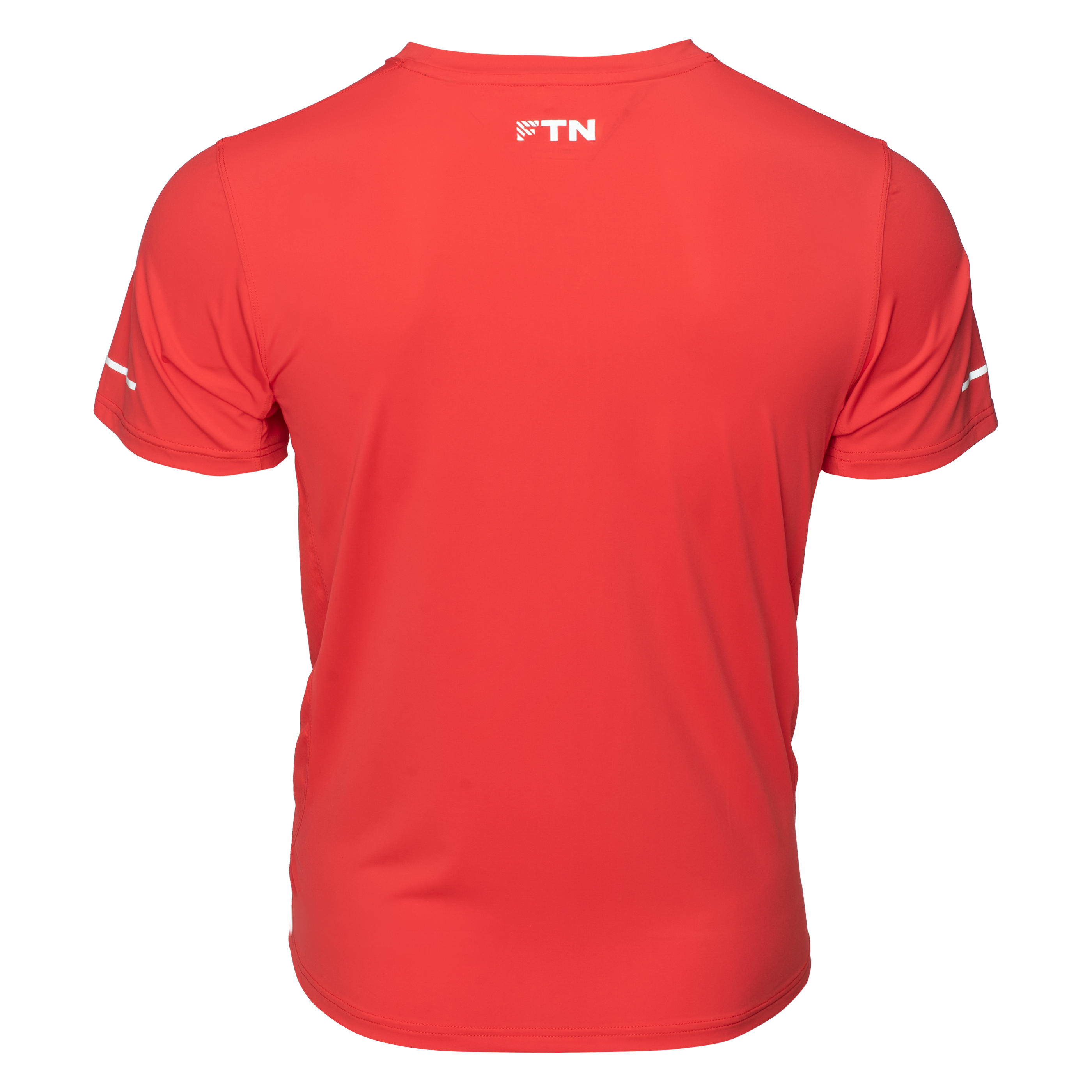 Tricou Bărbați FELLO Fitanu - Alergare, Respirabil, Uscare Rapidă - 2