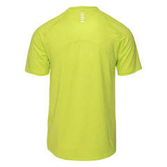 Tricou Bărbați FENIR FITANU - Respirabil, Uscare Rapidă - 3
